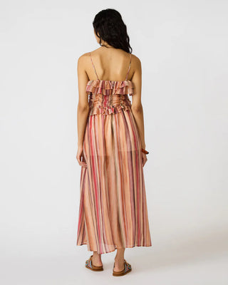 SHILLOH TOP