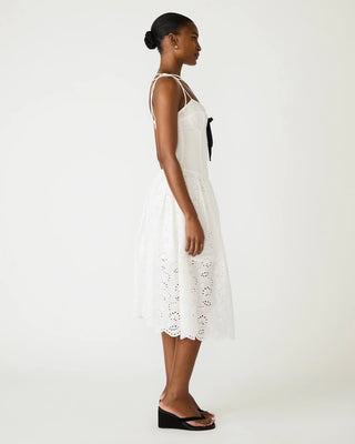 JULIARA DRESS