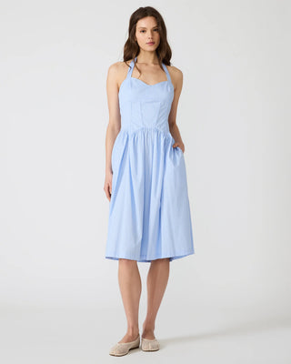 LEIGH-ANNE DRESS
