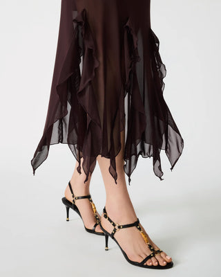 MARIANE DRESS