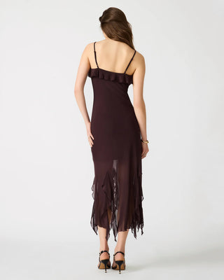 MARIANE DRESS