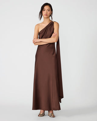 AURORAH DRESS
