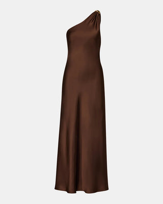 AURORAH DRESS