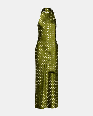 JAIDEN DRESS