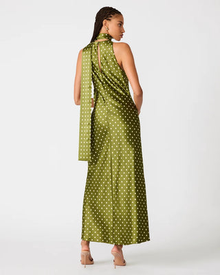 JAIDEN DRESS