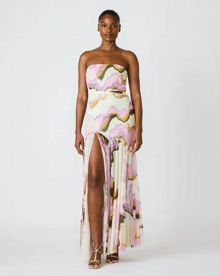 KERRIE DRESS