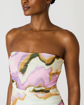 KERRIE DRESS