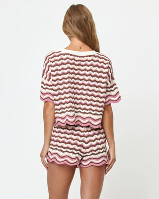 Sunchaser Short