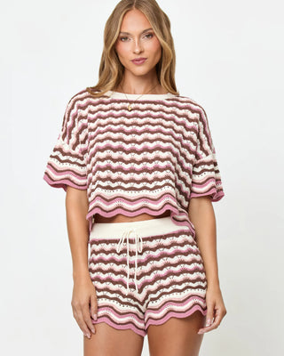 Sunchaser Short