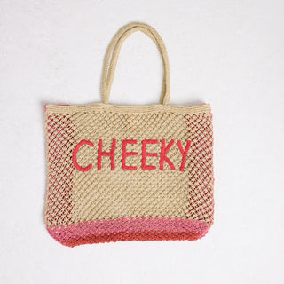 Moonlight Bag