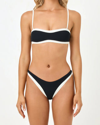 Alex Bikini Bottom