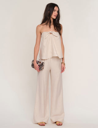 lyra two piece