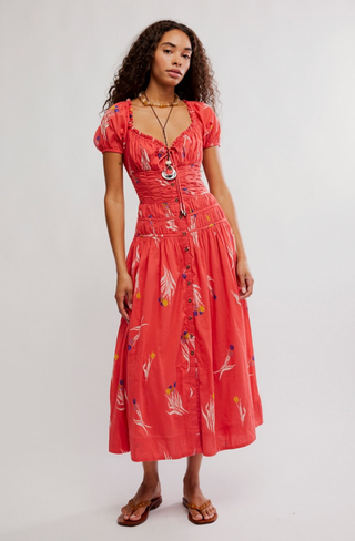 COMPLETE ME MIDI