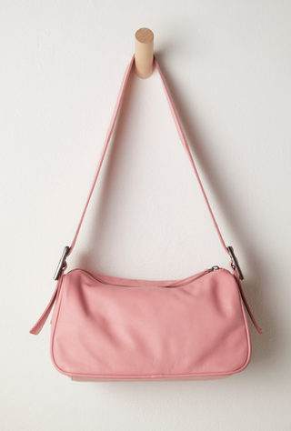 ARM CANDY BAG