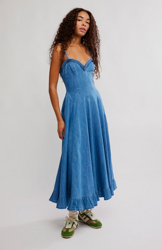 ANOTHER SEASON MIDI