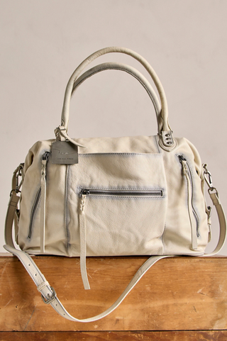 WTF EMERSON TOTE