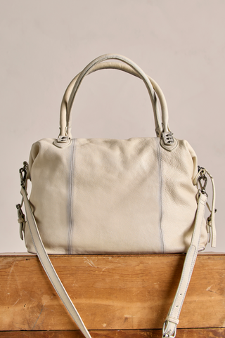 WTF EMERSON TOTE