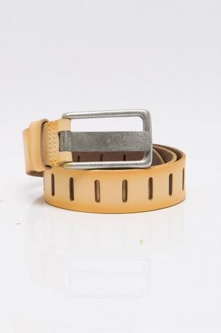WTF JONA BELT