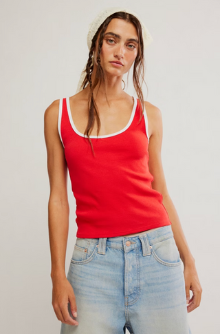 MOXIE TANK
