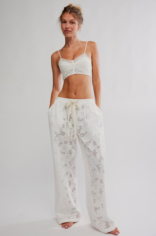 DAY DRIFT PANT