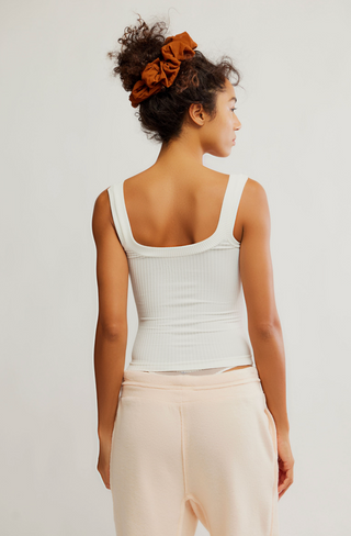 CLEAN SLATE HENLEY