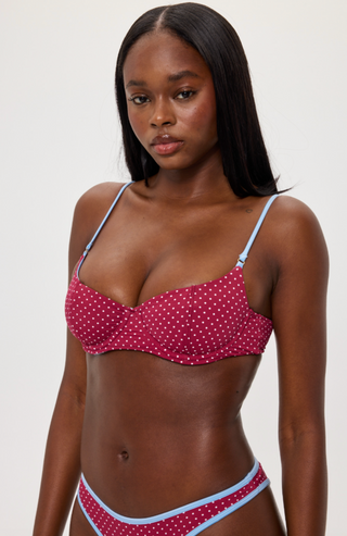 Cola Top