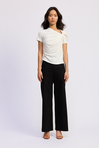 Sloane Short Sleeve Shirt