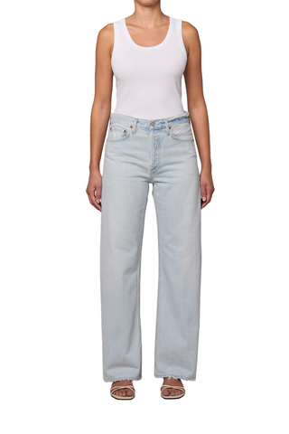 Arc Jean 32"