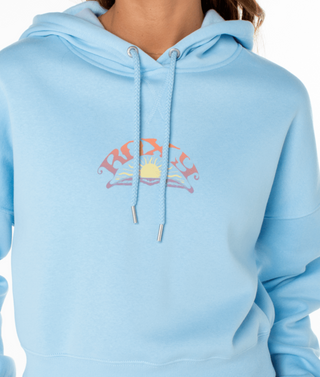 Breakwater Hoodie