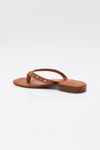 TIDE FLIP FLOP