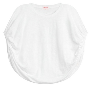 Bubble Top
