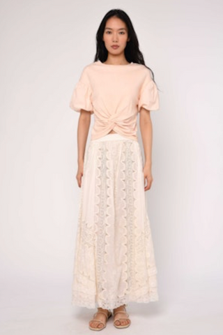 Marlow Skirt