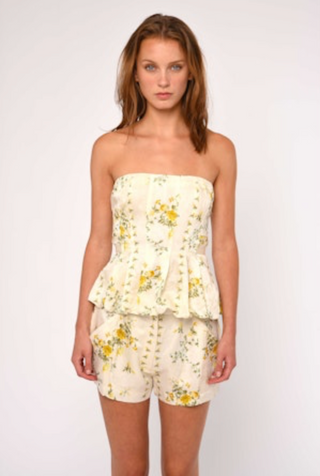 Cooper Top