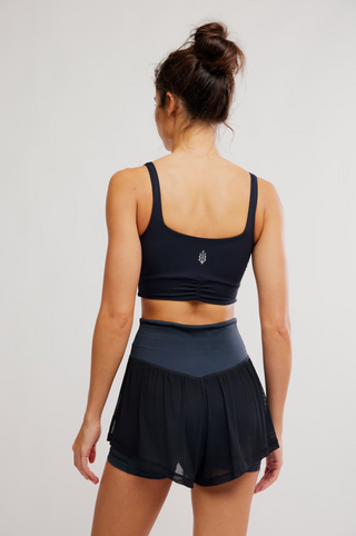 SUNSET SHORT