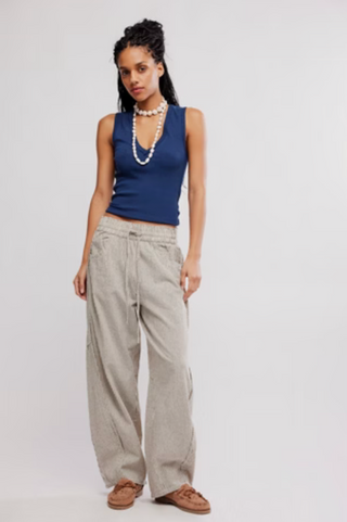 SOMETHING GOOD PANT