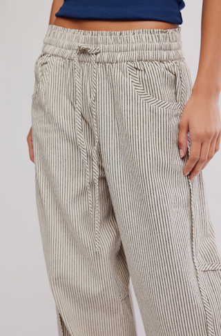 SOMETHING GOOD PANT