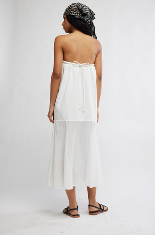 SABEEN TUBE MIDI