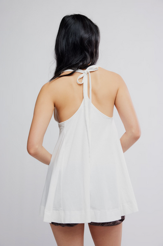 VALERIE TUNIC