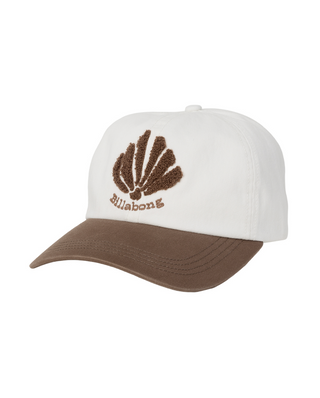 Dad Cap