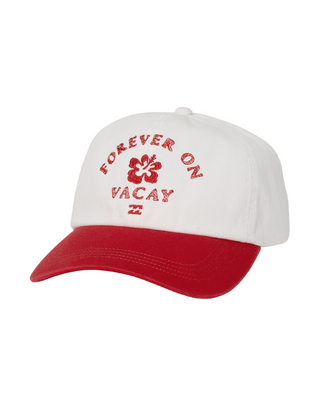 Dad Cap