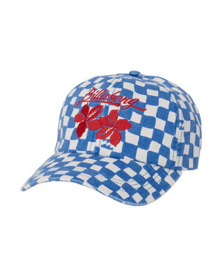 Dad Cap