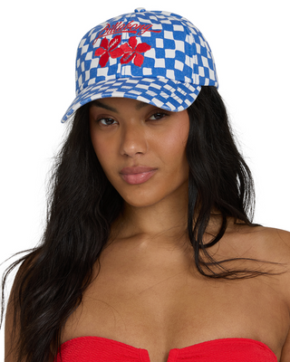 Dad Cap