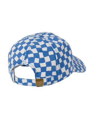 Dad Cap