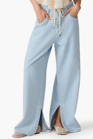 MAYCEN PANT