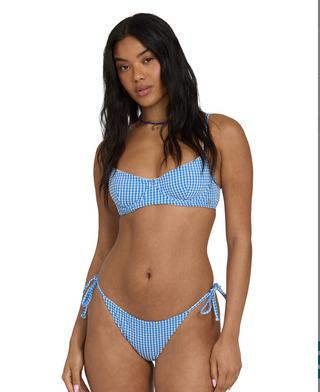 Mini Wave Check Helena Uwire