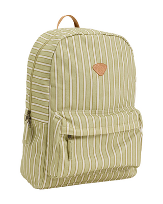 Schools Out Backpack