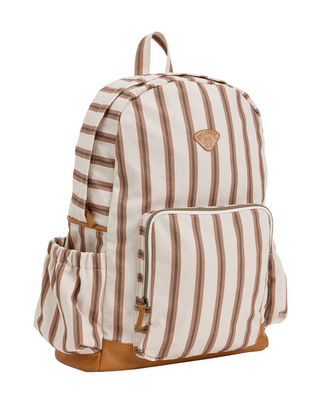 Home Abroad Backpack