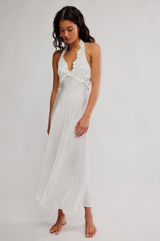PETAL PARTY MIDI