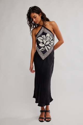 CITRINE MIDI