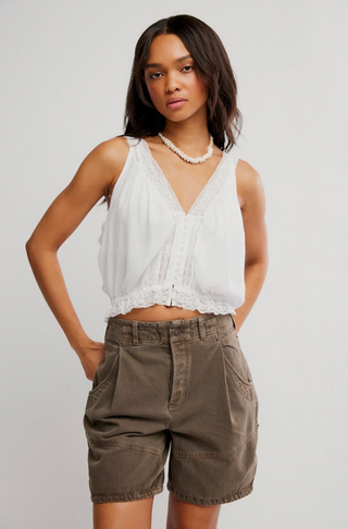 CELESTE TANK